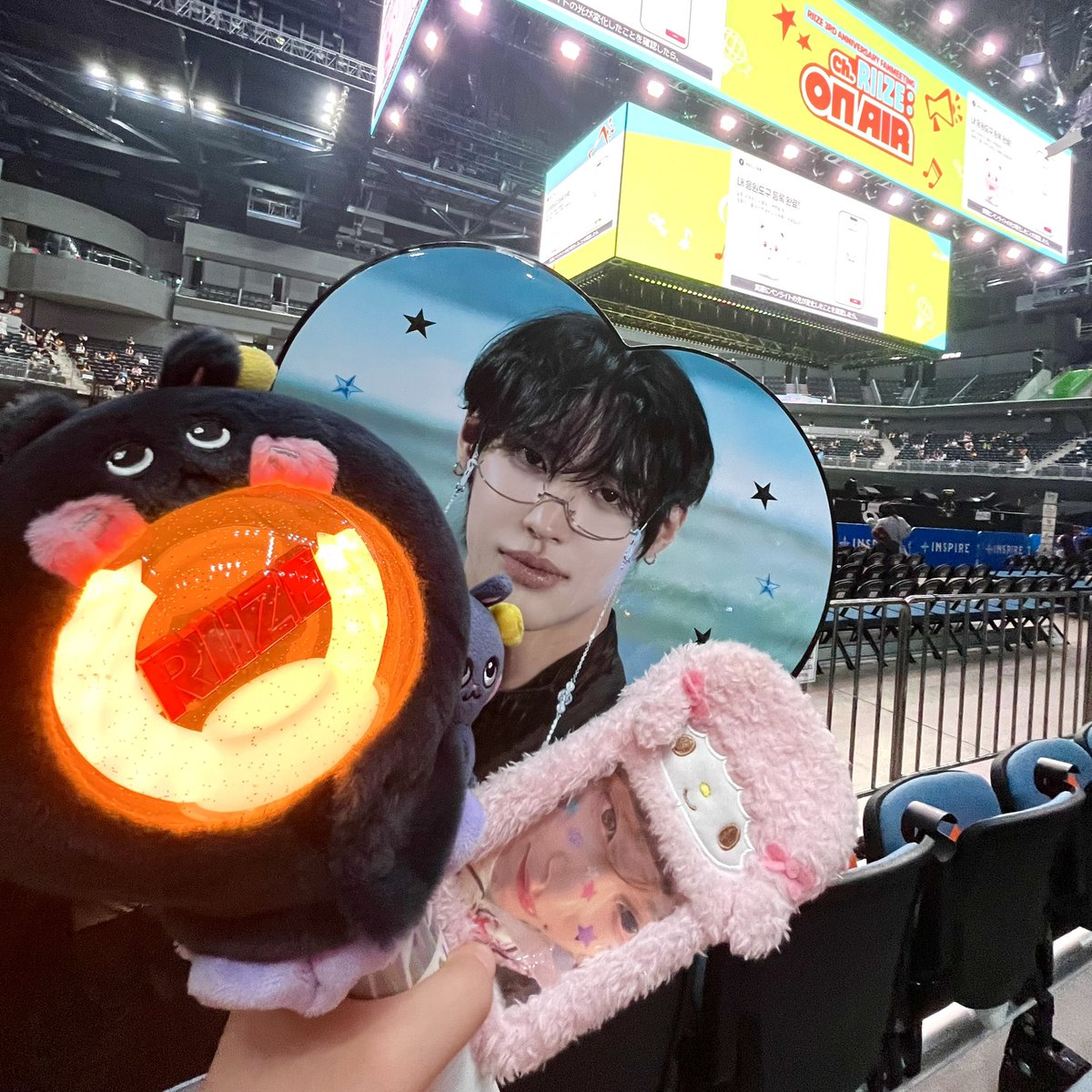 kiddkbbin's tweet photo. #브리즈트친소
상태 : 무슨 소리야, 오늘이 9월 13일이잖아… https://t.co/cQwvrvxxCk