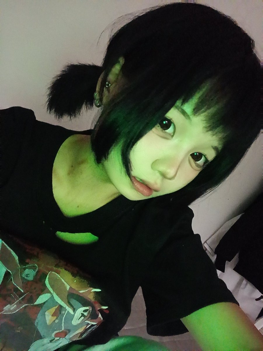 jomos877832's tweet photo. https://t.co/BB1wfrt7TM