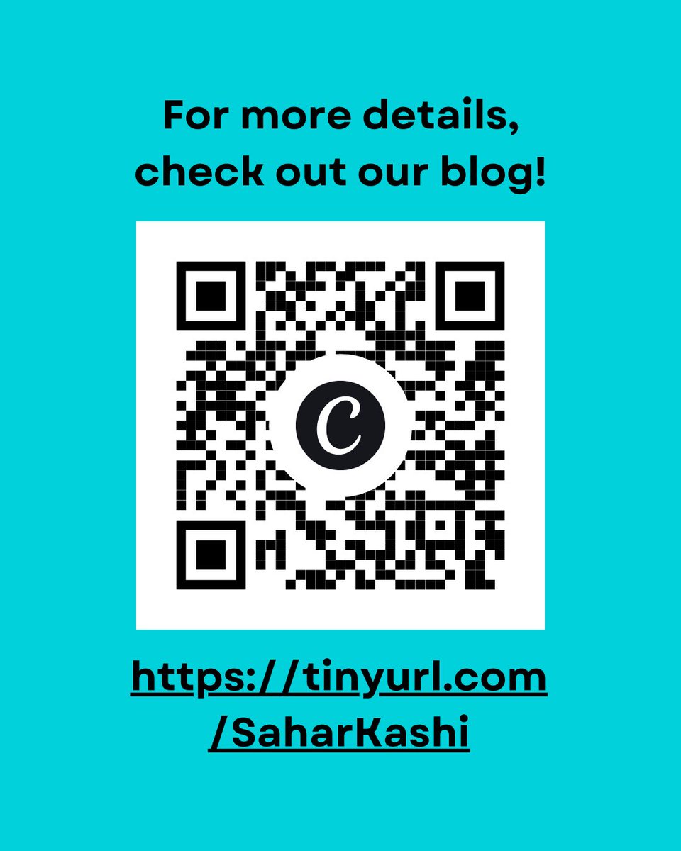 writingdaywksp's tweet photo. New Agent Alert!

Sahar recently joined Heirloom Literary and is building her list!

Sahar is looking for different genres of YA and Adult fiction and memoir!

Discover the full MSWL:
https://t.co/IH4UPztXQ5

#amwriting #amquerying #literaryagent #writingcommunity #author https://t.co/1RvoHMoqmY