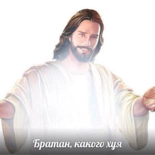 nya_epta's tweet photo. @_Calvados "зачем русские ведут свои тгк каналы?" при этом нахуй ты ведёшь свой твиттер епта https://t.co/4wOy41maZe