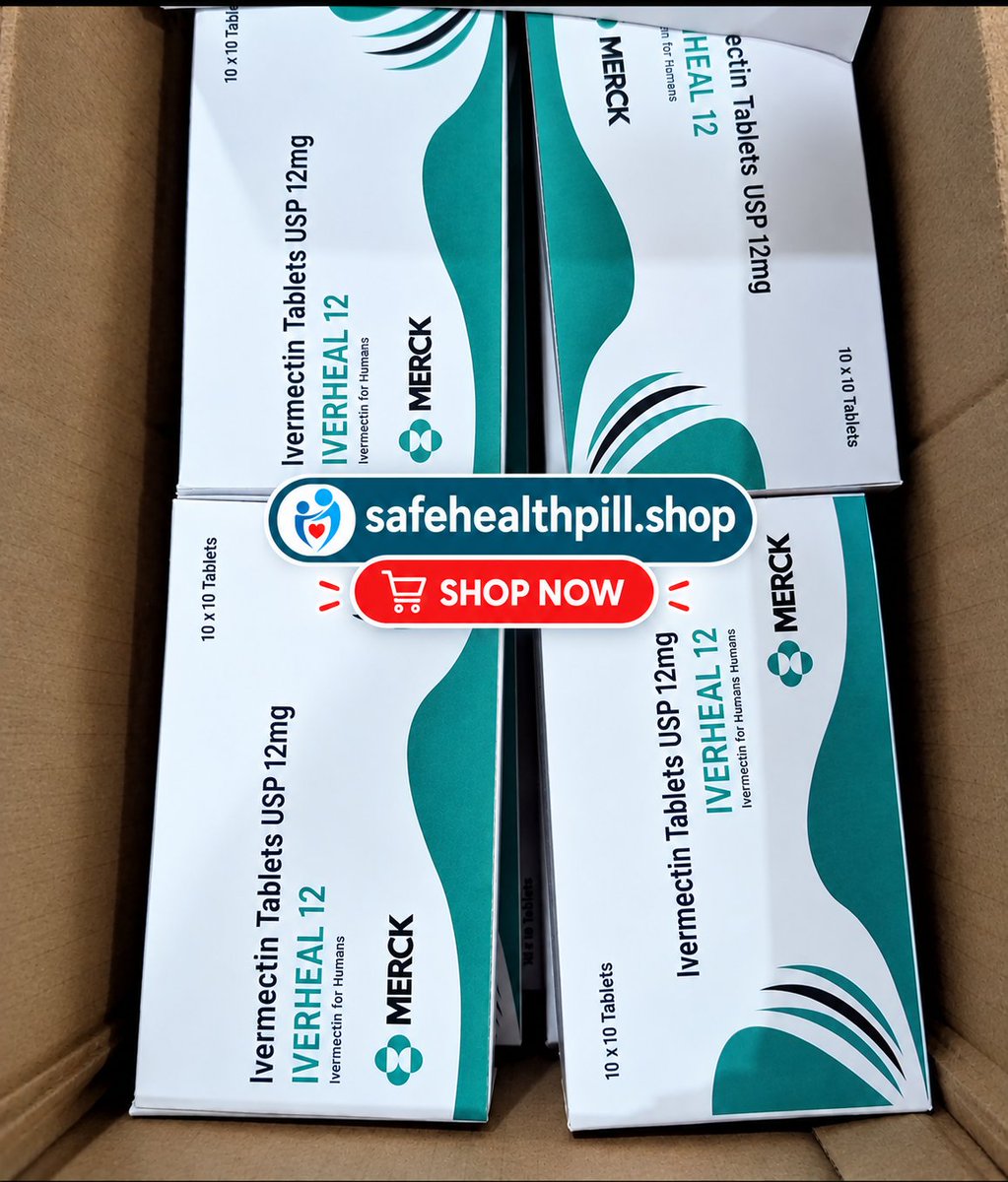 DrMariaTenpenny's tweet photo. FACTS ABOUT IVERMECTIN

1 – Ivermectin prevents damage caused by mRNA vaccines.

2 – Ivermectin blocks the entry of the spike protein into cells.
If someone has been vaccinated, there is hope; there is a way to treat this with ivermectin.

3 – Ivermectin provides treatment after COVID-19 and after vaccination; it is an effective medication in all phases of COVID-19. Ivermectin destroys the virus in the blood before it even enters the cell.
In the treatment of coronavirus, it has only positive effects and no harmful ones.

4 – Ivermectin has a very strong anti-inflammatory effect against the coronavirus.

5 – Ivermectin has a strong effect on traumatic and orthopedic injuries, without the side effects of corticosteroids.

6 – Ivermectin treats autoimmune diseases such as: rheumatoid arthritis, ankylosing spondylitis, fibromyalgia, psoriasis, Crohn's disease, allergic rhinitis.

7 – Ivermectin reduces the frequency of flu and colds.

8 – Ivermectin improves immunity in cancer patients.

9 – Ivermectin treats herpes simplex and shingles.

10 – Ivermectin reduces the frequency of sinusitis and diverticulitis.

11 – Ivermectin protects the heart during cardiac overload; for example, in the case of an embolism, it prevents oxygen deprivation of the heart by stimulating the production of basic energy, thereby preventing tissue destruction and improving heart function.

12 – Ivermectin is an antiparasitic.

13 – Ivermectin is antineoplastic (against cancer); it suppresses the proliferation and metastasis of cancer cells by killing only cancer cells while preserving healthy cells, thereby improving the effectiveness of chemotherapy since it kills cancer cells that are resistant to chemotherapy and overcomes tumor resistance to multiple chemotherapies. And in combination with chemotherapy and/or cancer medications, it increases the effectiveness of these treatments.

14 – Ivermectin has antimicrobial effects (against bacteria and viruses) and strengthens the immune system.

15 – Ivermectin has the fantastic ability to regenerate nerves.

16 – Ivermectin regulates glucose and insulin metabolism.

17 – Ivermectin regulates cholesterol metabolism.

18 – Ivermectin reduces fat in the liver in cases of steatosis.

19 – Ivermectin protects the liver from damage caused by insecticides.

20 – Ivermectin combats the virus everywhere, regardless of mutations.

21 – Ivermectin is surprisingly used for the prevention and treatment of coronavirus. The proven ineffectiveness is not caused by ivermectin, but by the vaccines.

22 – Ivermectin, when used as a prophylactic, is associated with a significant reduction in the COVID-19 infection rate, hospitalizations, and mortality.

23 – Ivermectin does not damage the liver, as it is not metabolized there but in the intestines; on the contrary, it protects the liver.