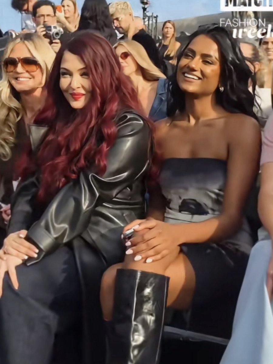OyyeHoyyeBasket's tweet photo. try not to say mother challenge failed SO MISERABLY THE JOINT SLAY IS ALWAYS UNMATCHED!!!!!! https://t.co/hqCqCM2C2w