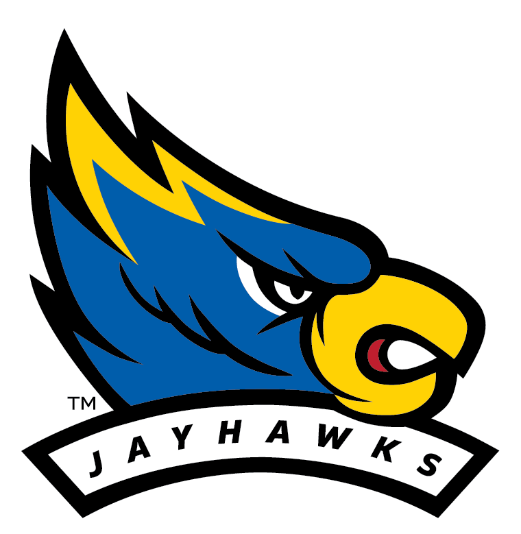 JayhawksBSB tweet picture