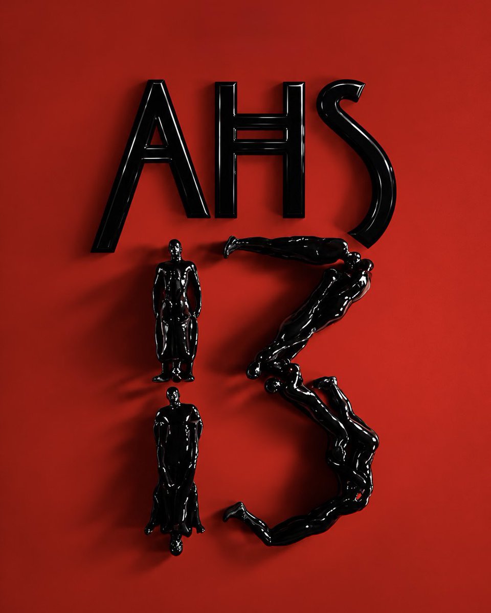 AHSVIP's tweet photo. Por alguna razón, el doblaje al español —tanto de España como de Latam— ha desaparecido de #AHS13 en Disney+ y ya no es posible seleccionarlo. https://t.co/EZo7dA40oT