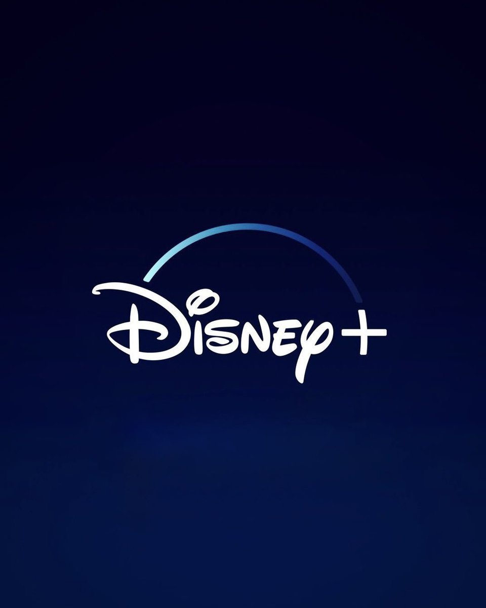 AHSVIP's tweet photo. Por alguna razón, el doblaje al español —tanto de España como de Latam— ha desaparecido de #AHS13 en Disney+ y ya no es posible seleccionarlo. https://t.co/EZo7dA40oT
