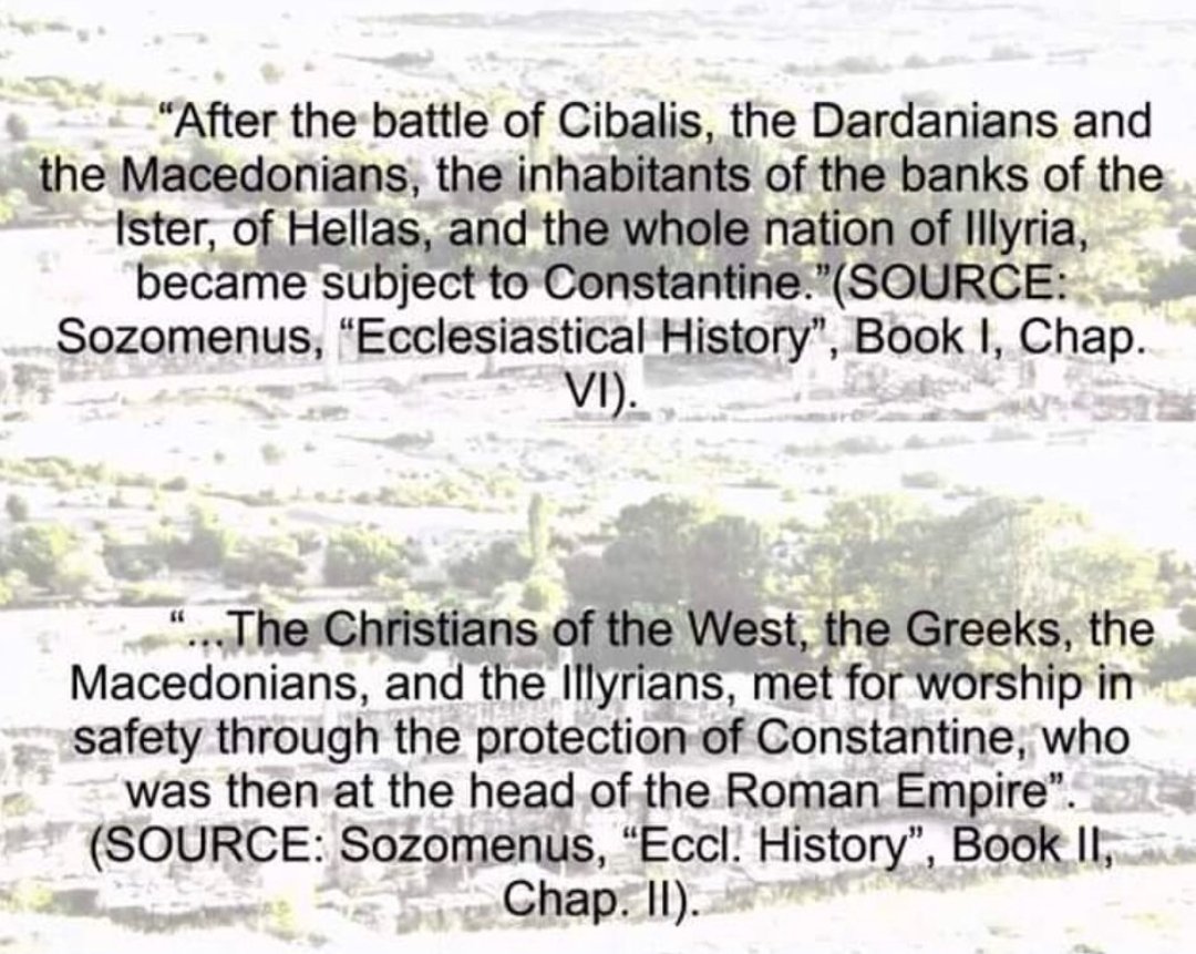 deksikosta's tweet photo. @LorenaDoberus @MacedonianFacts Oh yes you are these Macedonians ? You are the Macedonians that served in the Russian army in the 18th century -Macedonian Hussar Regiment- ? But I thought you were the Illyrians lol 😆 https://t.co/RpuCREGzWN