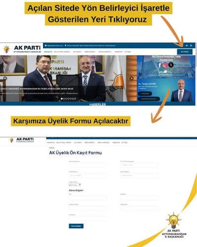 starsiser's tweet photo. @nsfsjw @Merkez_Bankasi Zor değil aşağıdaki adımları takip et https://t.co/p32uM9988f