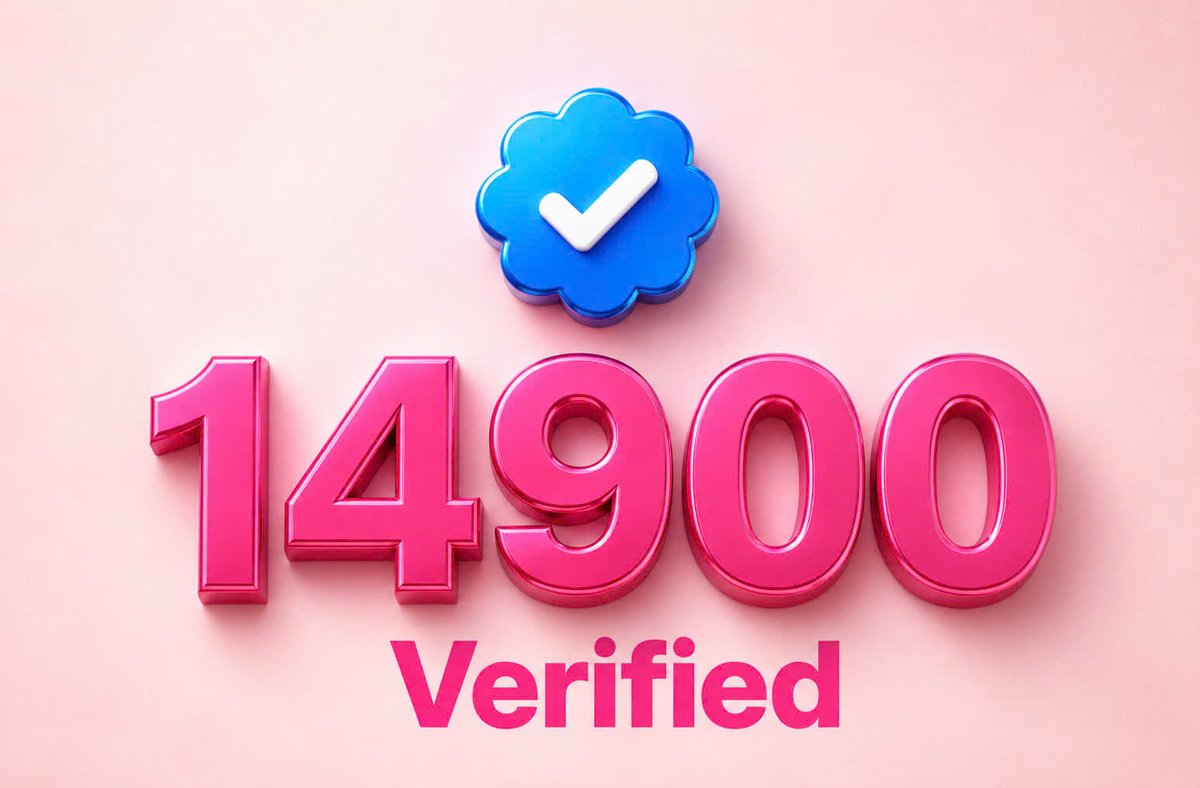 0x_Pyro's tweet photo. Say "Yes" if someone checked how your big day went 🌼

You hadn't even brought it up again

They just remembered it was happening https://t.co/krsAlyHysq