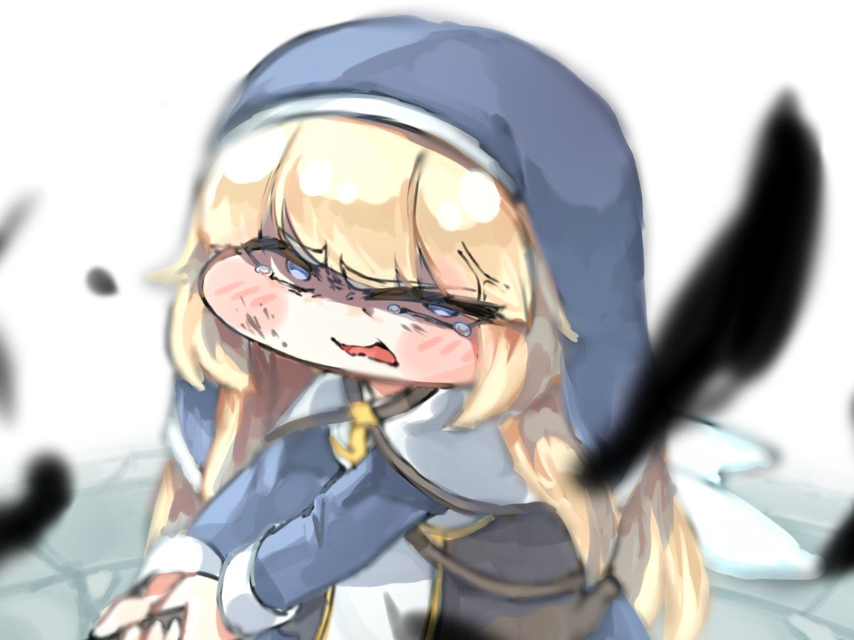 _tsubuanman_'s tweet photo. https://t.co/gwCbQWqSiT