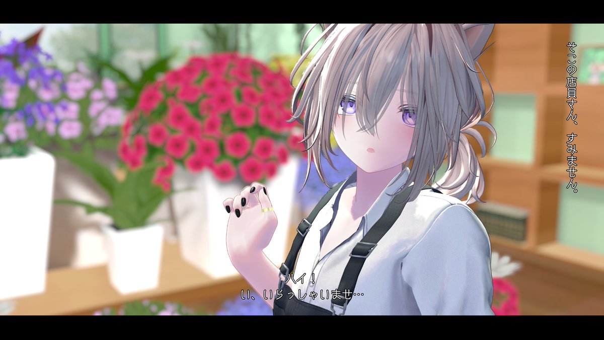 uni_laoshi's tweet photo. バ先に行こう

#Shinano3D https://t.co/QXIUL03eRu