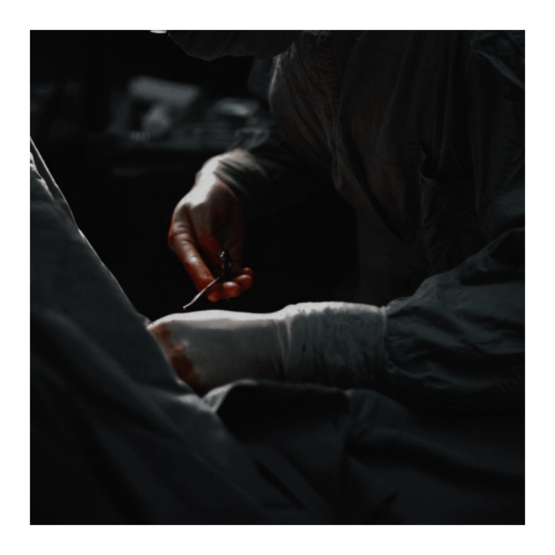 HCZRTINMXTIVN's tweet photo. ㅤ 
ㅤ
ㅤㅤㅤㅤ‘  𝐙𝐄́𝐋𝐈𝐀  𝐆𝐔𝐈𝐌𝐀𝐑𝐀̃𝐄𝐒  ; 🫀
ㅤㅤㅤㅤ𝖎ㅤstudyㅤ๋withㅤtheㅤ𝗁͟𝗈͟𝗉͟𝖾
ㅤㅤㅤㅤthatㅤㅤ𝘰𝘯𝘦ㅤㅤ*𝘥𝘢𝘺ㅤㅤmy  
ㅤㅤㅤㅤ𝐤𝐧𝐨𝐰𝐥𝐞𝐝𝐠𝐞  ㅤㅤwill  ㅤㅤgive  
ㅤㅤㅤㅤsomeone   more   𝑡𝑖𝑚𝑒   with
ㅤㅤㅤㅤtheㅤ peopleㅤ theyㅤ 𝗹͟𝗼͟𝘃͟𝗲.
ㅤ
ㅤ https://t.co/uRdHYNrBwv