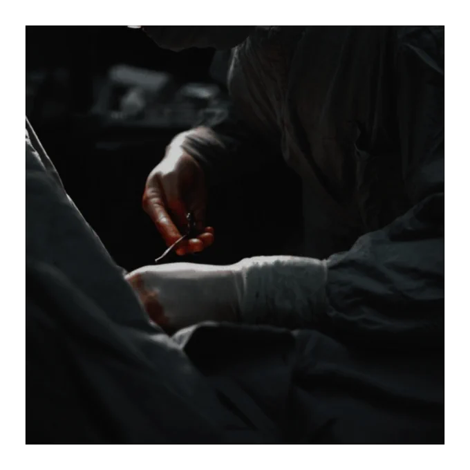 Image from ᅠ𝒛𝐞́͟𝐥͟𝐢𝐚.ᅠ (@HCZRTINMXTIVN)