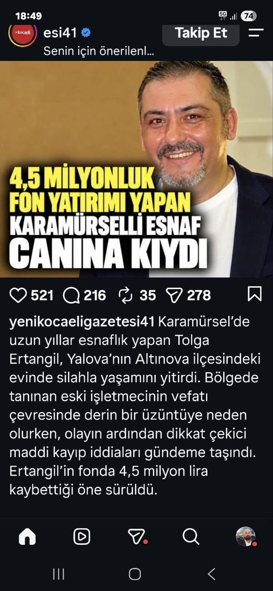 Tekniko334's tweet photo. #fon #tera haber doğrumu bilmiyorum inşallah doğru değildir ne olur çözün bu işi bunun devamı gelicek @RTErdogan @memetsimsek  insanların ciğerleri yanıyor https://t.co/2WGZY1t6JZ