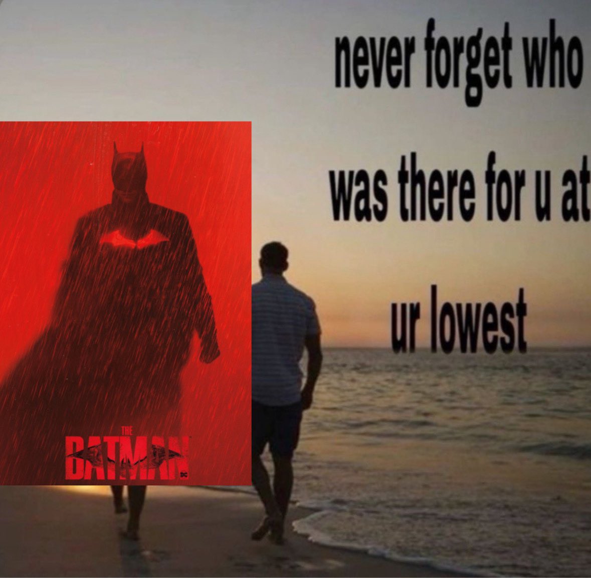 nightswayness's tweet photo. https://t.co/2f9tkZN0Ht