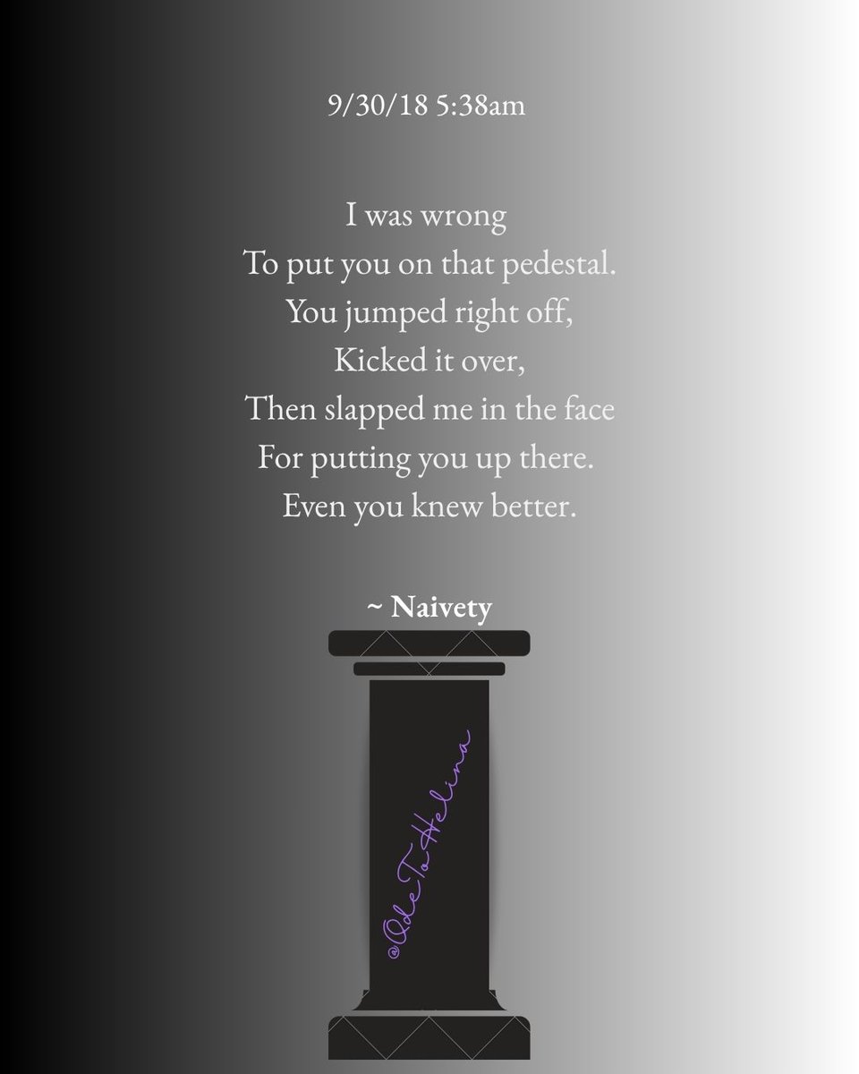 JenetteOtsu0's tweet photo. Medium (poem reflection)

Email: HSofferrings@gmail. com 
IG/TT/YT: Helina Smallwood 
Thank you for your offerings 
PayPal/Cash App: HSmallwood333 https://t.co/BEKvaFGeLK