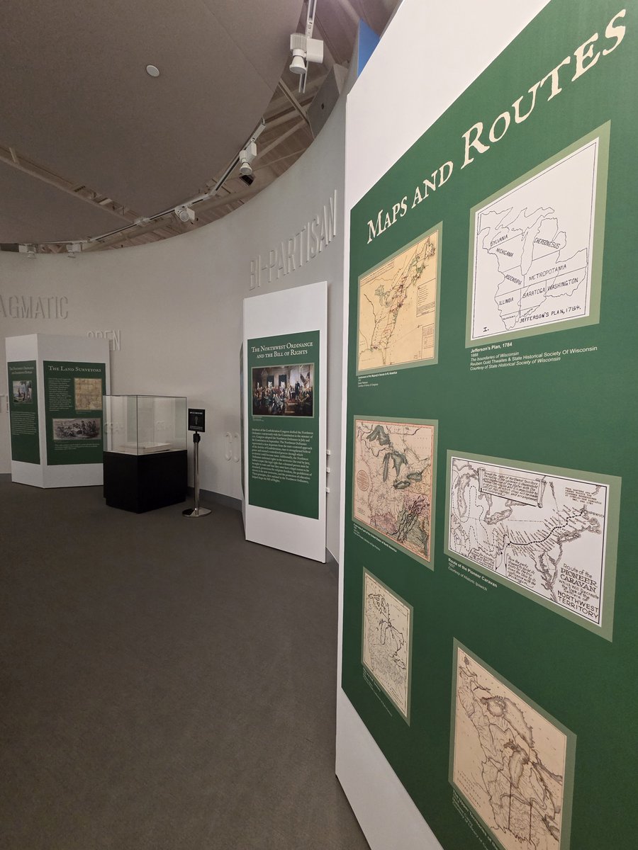 Ford_Library tweet picture