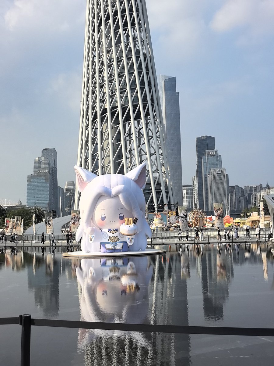 Ada_mmml's tweet photo. 国庆前的小日常
嫂子得意卡重复之哦呵呵呵呵
#植时    #阴阳师 https://t.co/ko9SHJWHpG