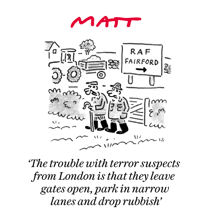 MattCartoonist's tweet photo. My latest cartoon for tomorrow's @Telegraph

Buy a print of my cartoons at https://t.co/ADuWHWom7N

Original artwork from https://t.co/Wcrx6Vu6YW https://t.co/ksEQbw1Zmb