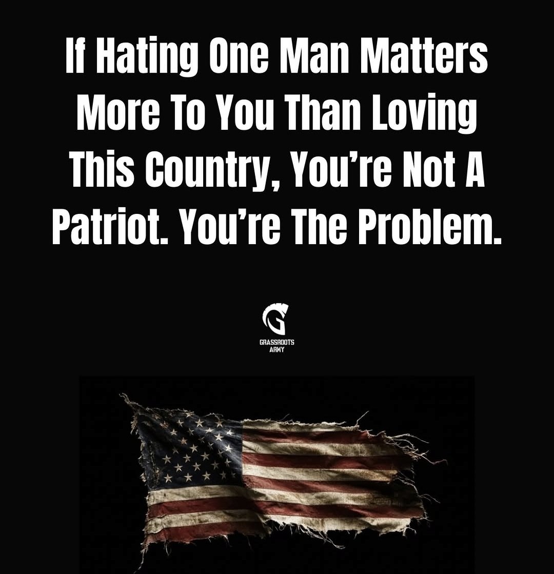 MoonwalkerLewis's tweet photo. #Truth #MAGA #trump2028 https://t.co/rBGkNrUvfi