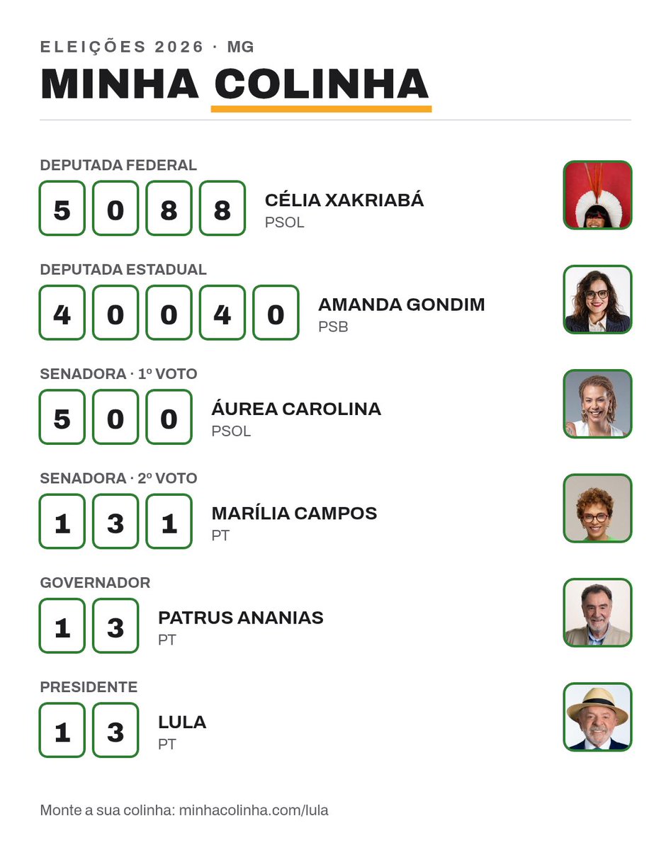 tiniplaya's tweet photo. Finalmente fiz minha colina, é isso 

Seria maravilhoso de eu não fosse trabalhar na eleição 🤧 https://t.co/MWIZfk3qtT