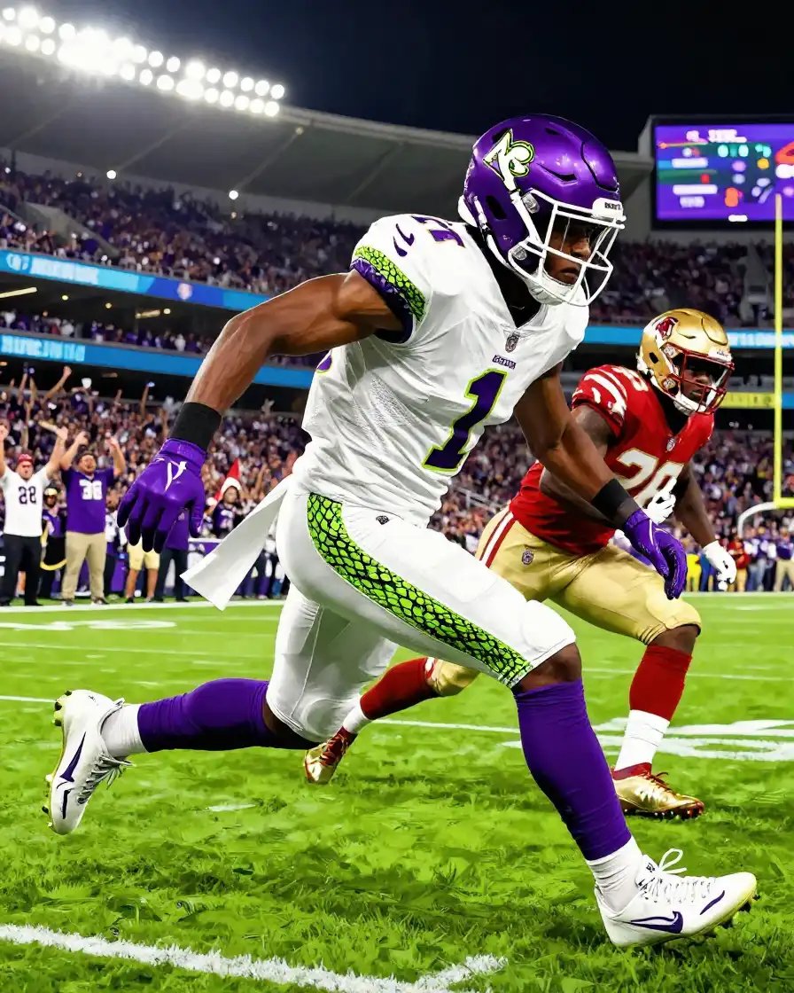 Greene_Gaming's tweet photo. Thoughts before we pop this in the toaster? So much football on tv feels like we won at a slot machine and forgot to bring a bucket, using a shirt 😄🥳
....
#raylewis #edreed #legionofboom https://t.co/Bvsk58tXey