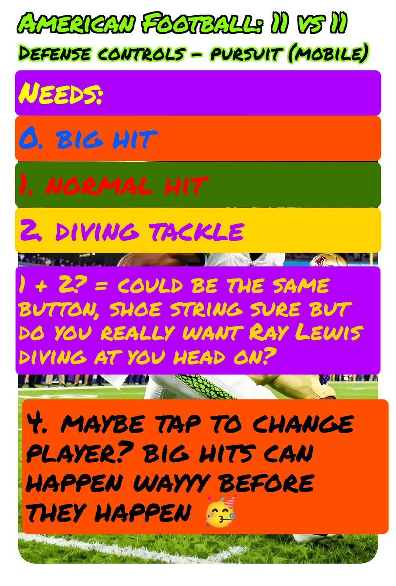 Greene_Gaming's tweet photo. Thoughts before we pop this in the toaster? So much football on tv feels like we won at a slot machine and forgot to bring a bucket, using a shirt 😄🥳
....
#raylewis #edreed #legionofboom https://t.co/Bvsk58tXey