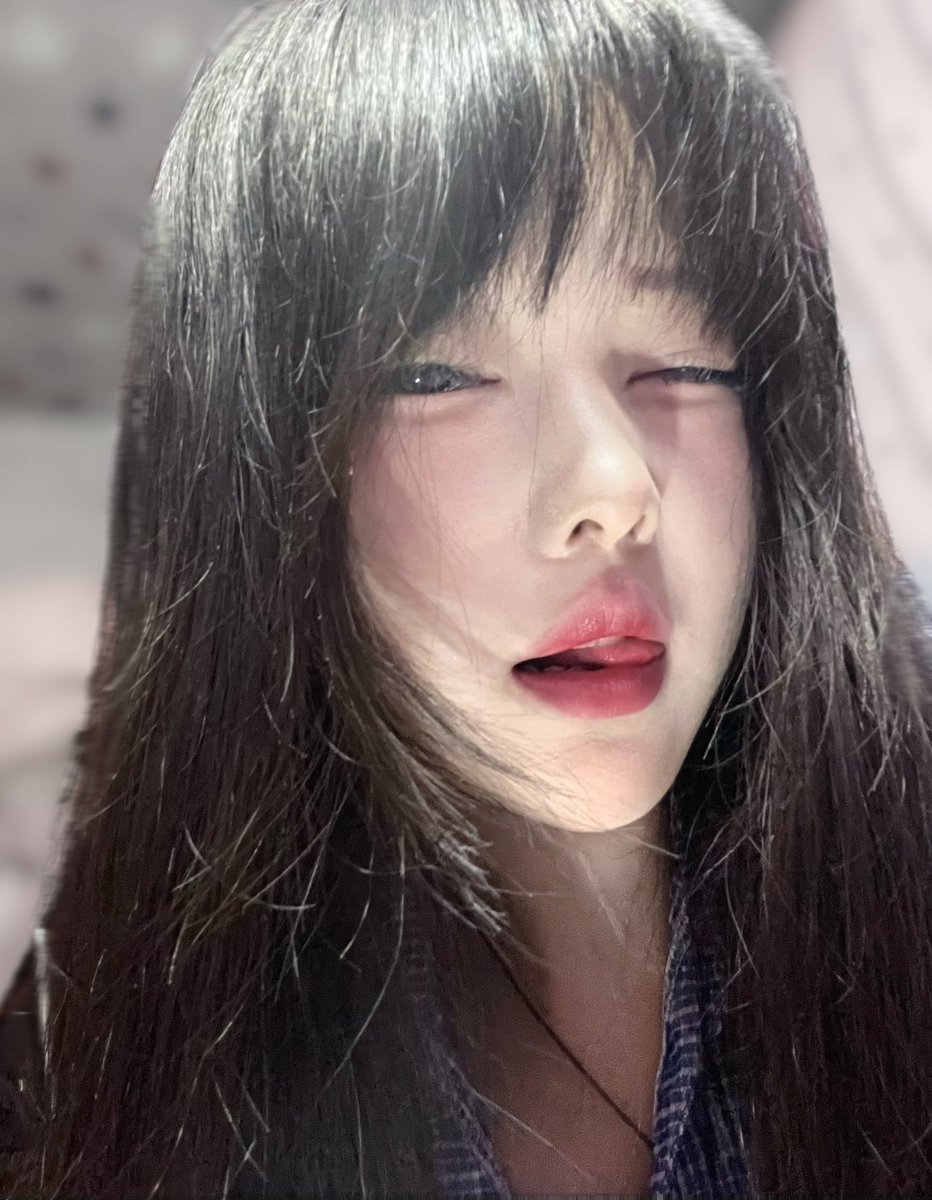 Lilinagk's tweet photo. https://t.co/GRhvSCEjGO