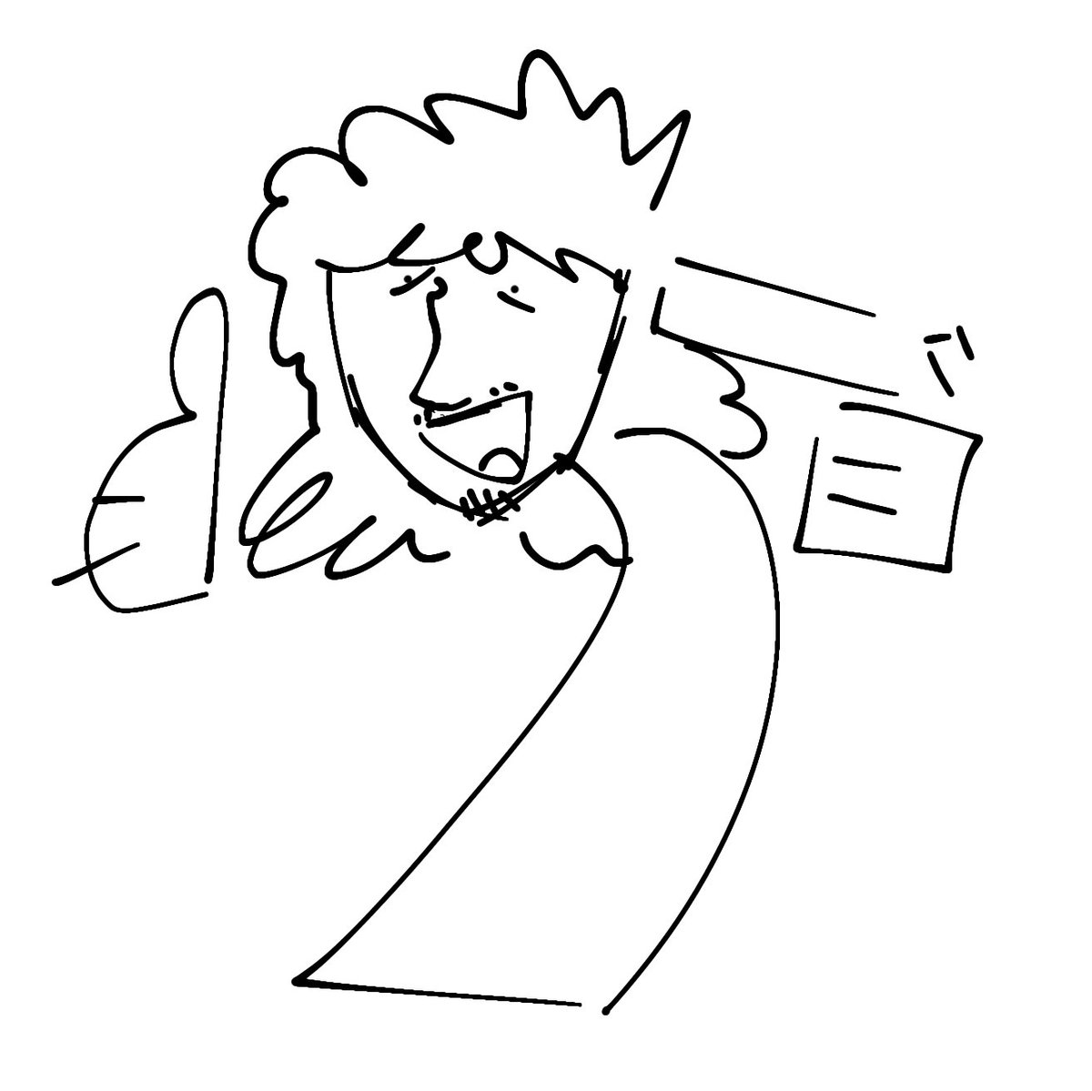 Poligonix's tweet photo. awwgahgwwhwhgahwgagwhga im so fucking tired and demotivated and syit ah2hwwhaahhwhhagw i got so much shit to ddo and no ebergy god allah brahma vishnu apollo hades robert fripp whoever fucking hears help me i beg of thee Reply with "True" if this is a True! https://t.co/vnhE9cDktp