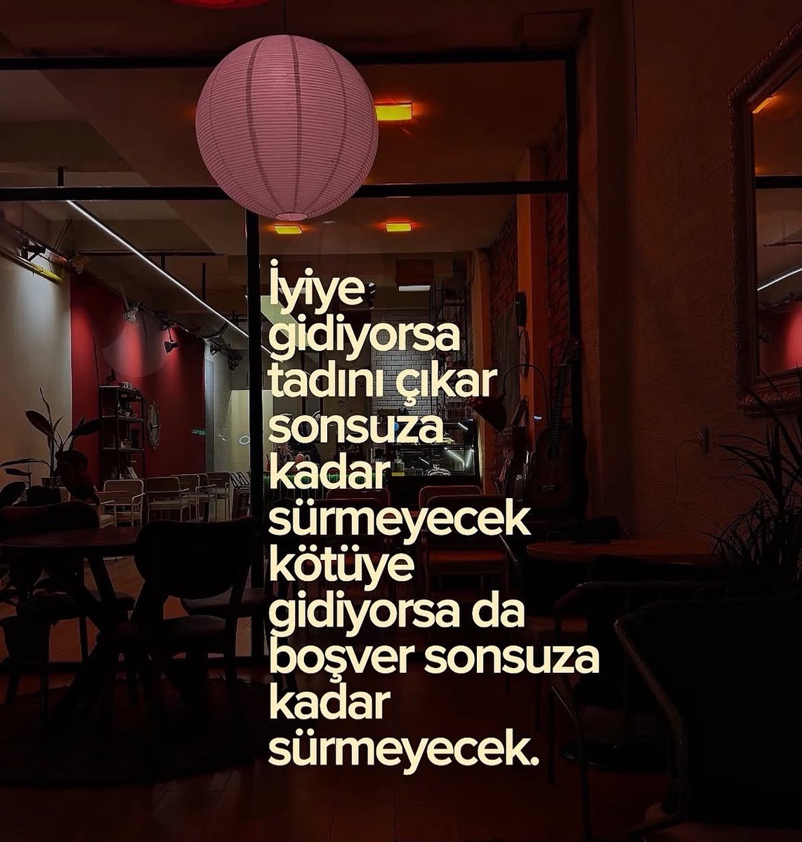 haticegurr's tweet photo. https://t.co/taGXWINzWj