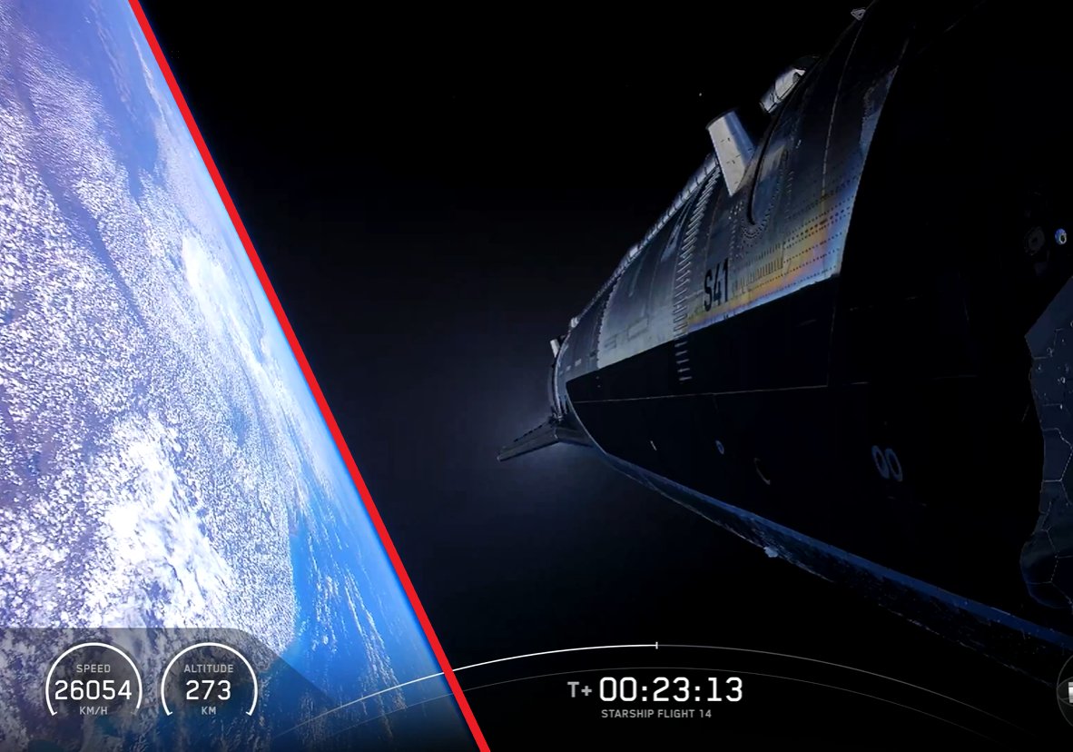 nikito0075's tweet photo. @BGatesIsaPyscho Super cool in the vid the shape of the eath has changed: https://t.co/6r24C3m9E5