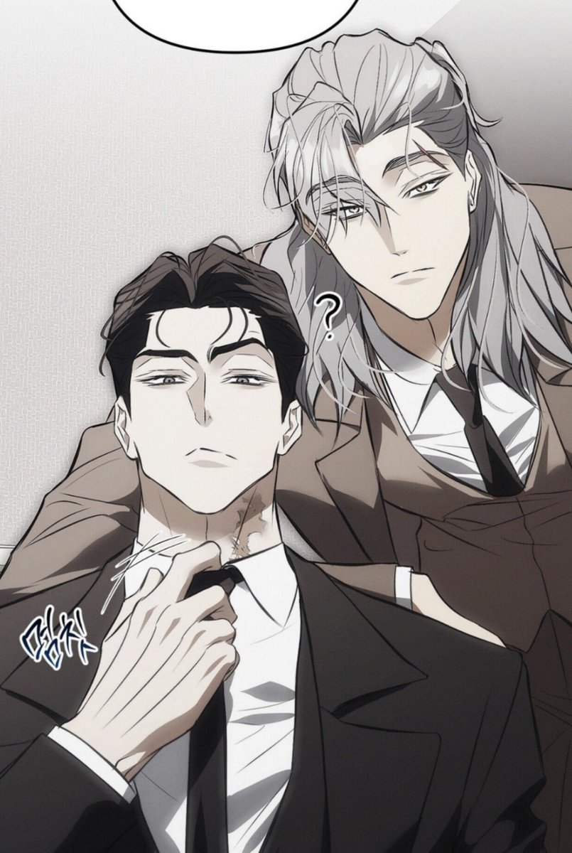 blromancegl's tweet photo. the power in this duo… https://t.co/GBW5tiPLZF