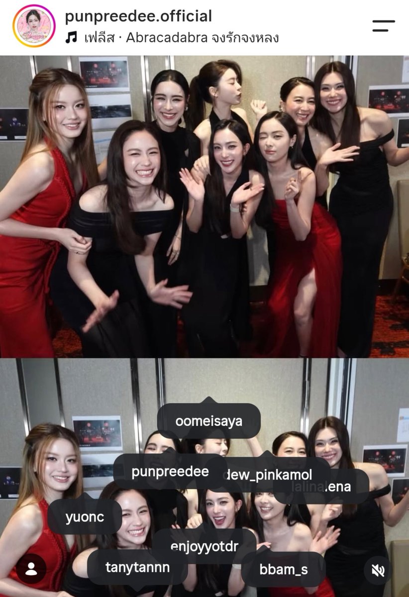 mmew1940___'s tweet photo. แอดมินบ้านพีพีโคตรจะสาววายอะอย่างชอบบ55555555555555555555 https://t.co/EZCBTZvnwE
