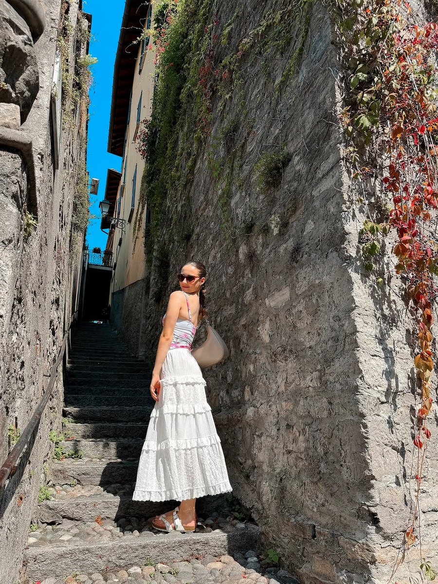 jasmin_arndtt's tweet photo. Lake Como 🇮🇹 https://t.co/VLkKrtnC3o