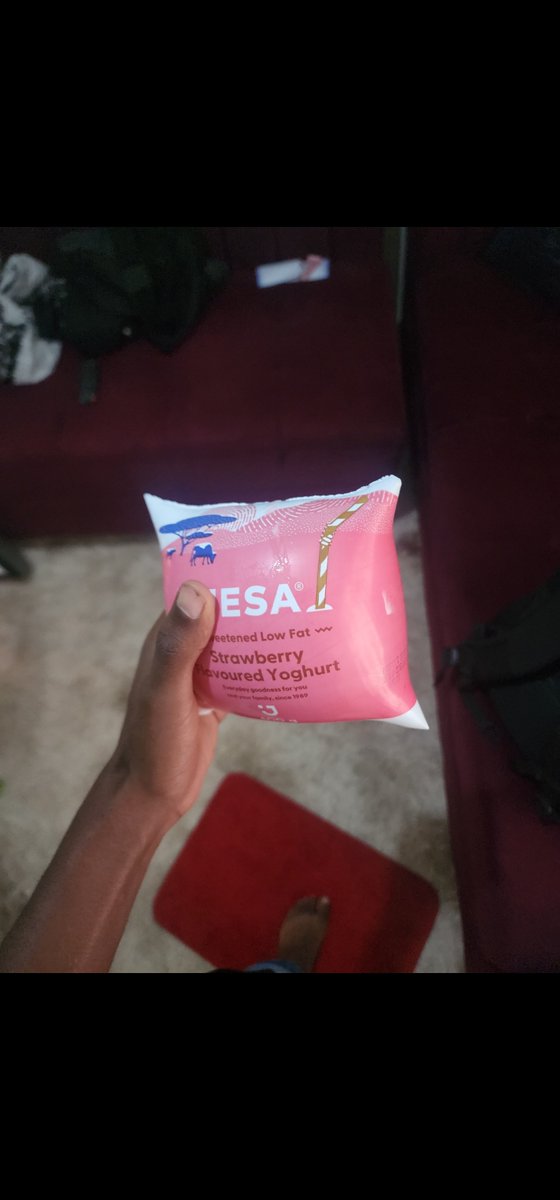 IamBullet7's tweet photo. @ChelimoV21 @jesadairy @jesadairy banage wat is this before even reaching the expiry date https://t.co/c2szPBhUuK