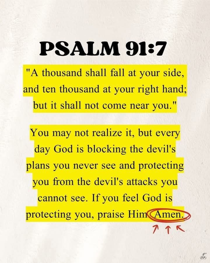mbabazi_odeth's tweet photo. AMEN 🙏🏻✝️❤ https://t.co/w88QOoiLl1