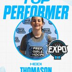 Photo by Prep Girls Hoops Alabama (@pghalabama)