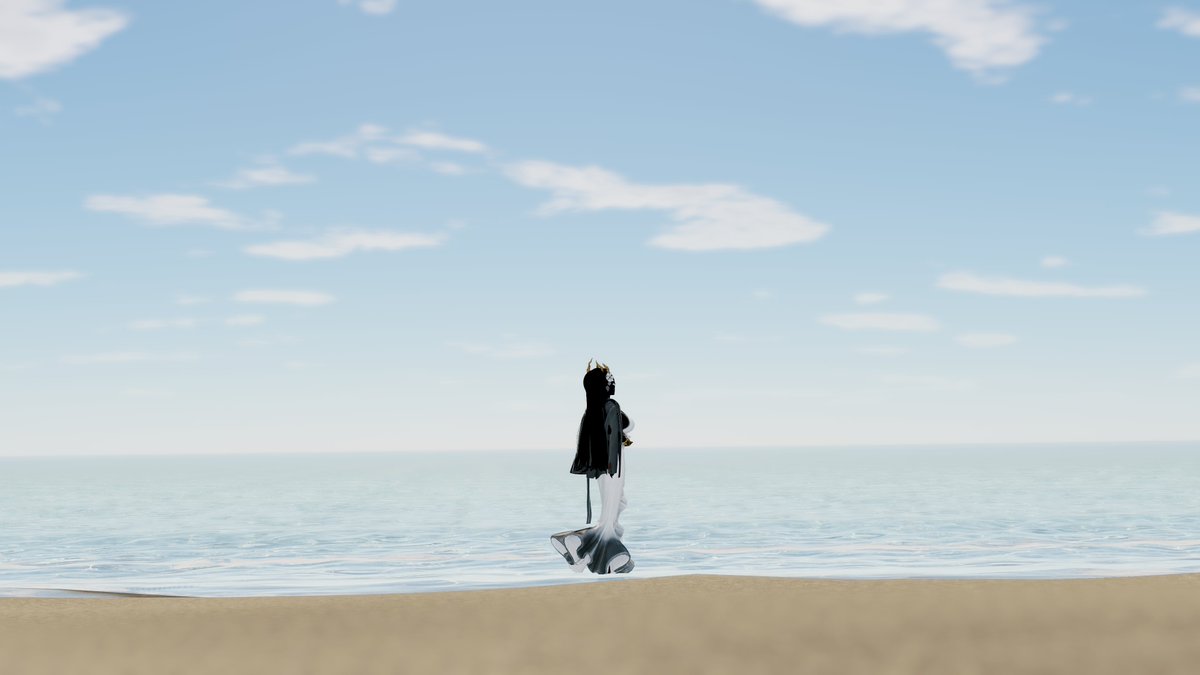 chorone_vrc's tweet photo. Inkにあうね君 https://t.co/KvXcnWYIub