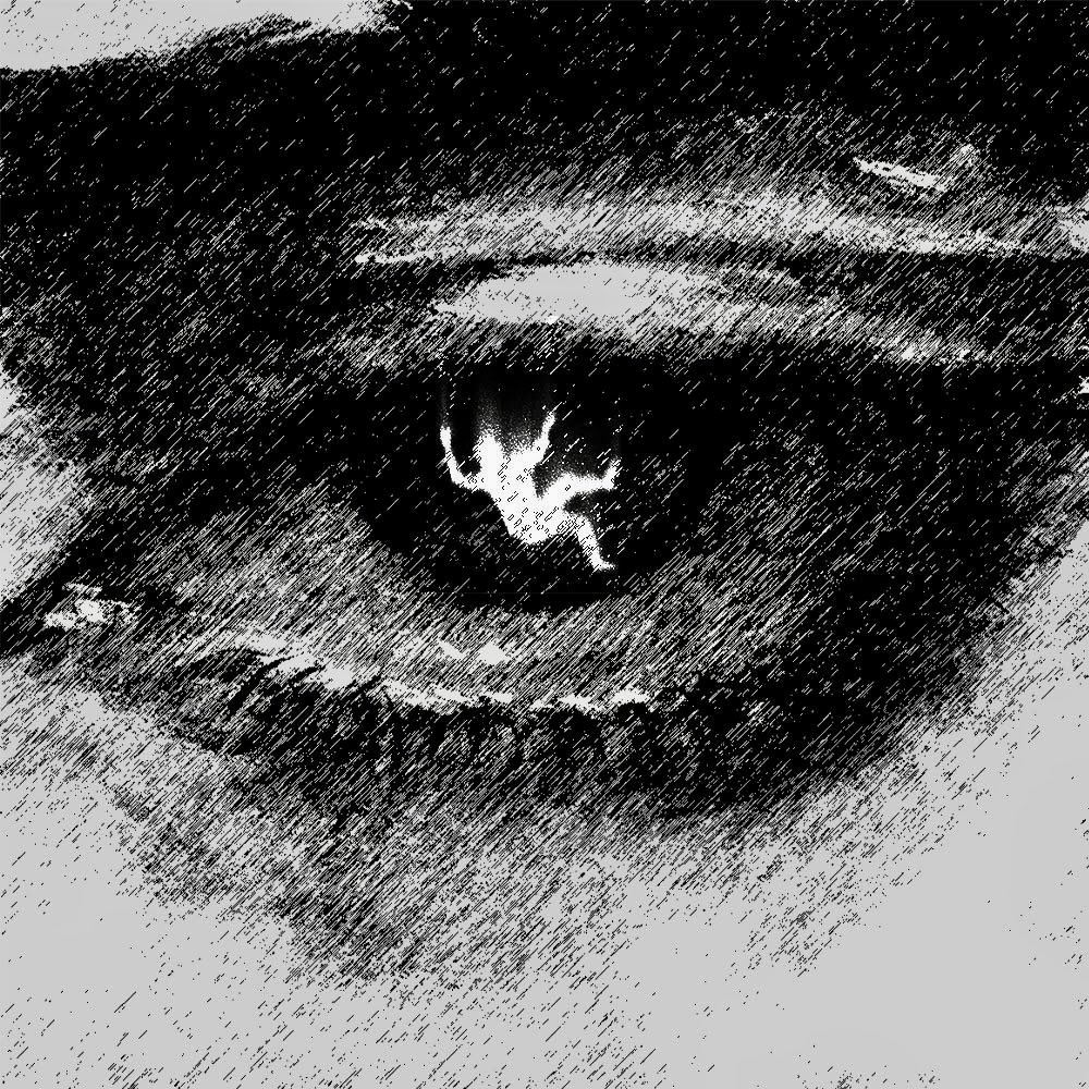 DavidKairoT's tweet photo. “Icarus laughed as he fell, for he knew to fall means to once have soared.”

- Fiona https://t.co/Ig6zUw39JV