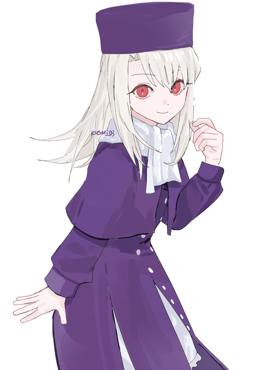 kusuri_03's tweet photo. https://t.co/QFhPCNPP8f