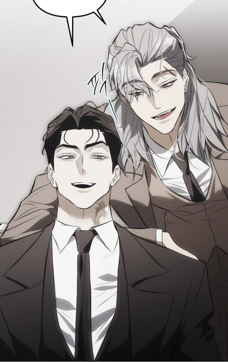 blromancegl's tweet photo. the power in this duo… https://t.co/GBW5tiPLZF