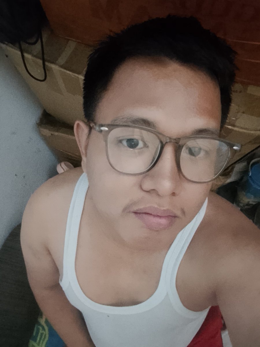 Vchub289's tweet photo. DM yuk biar akrab https://t.co/qMishtILsW