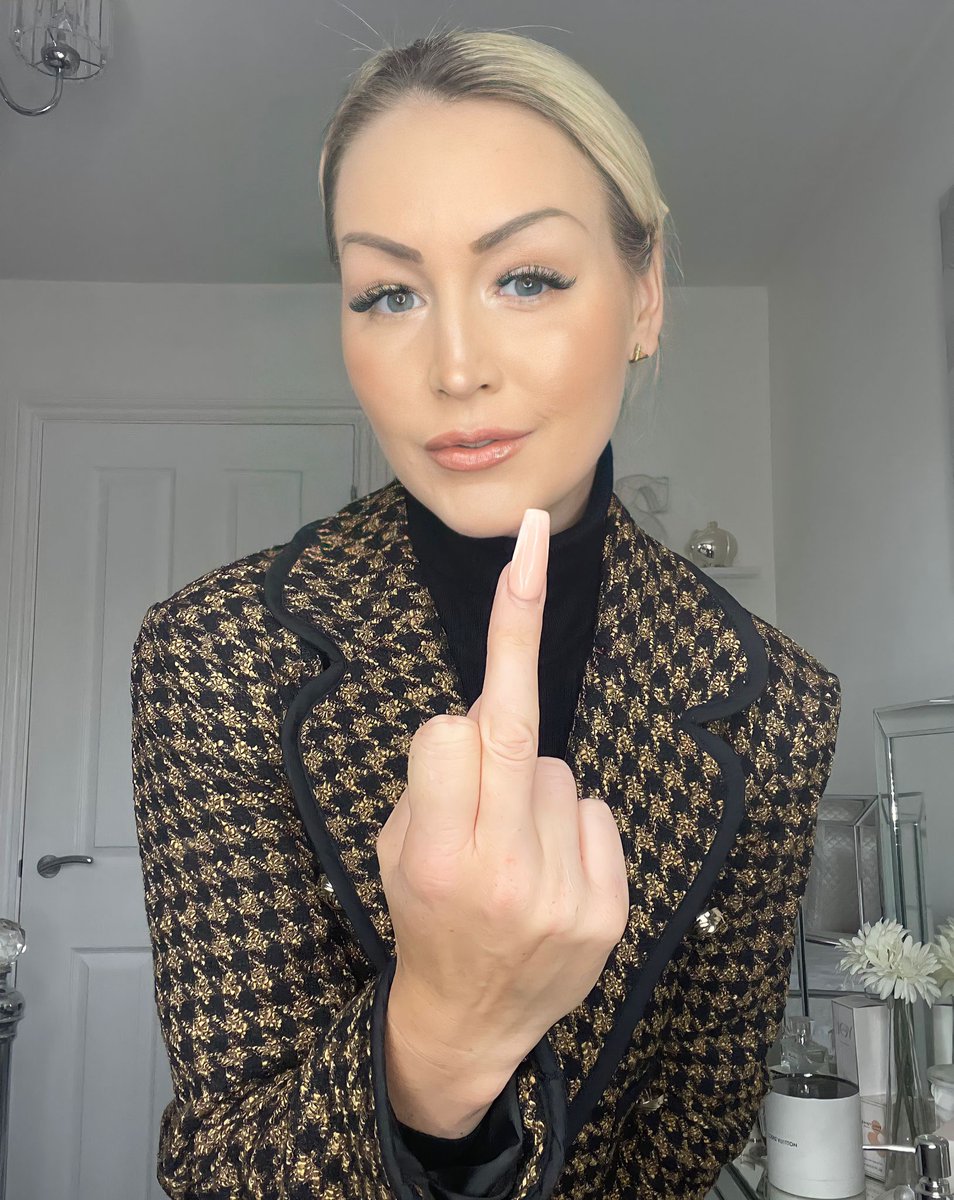 MMMsno11's tweet photo. As Simp-tember draws to a close, I would just like to pay tribute to @MissMelodyMay who is the perfect Muse, Goddess and all-round Superior who inspires my adoring simping. I couldn't have simped all month without Her! 

Normal simping service will resume on Thursday! 😂😍😂 https://t.co/JFiI3s3XxM