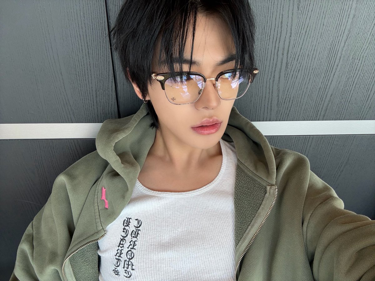 ryonaeei's tweet photo. 크롬하츠의 악마 https://t.co/uMzecxsQae