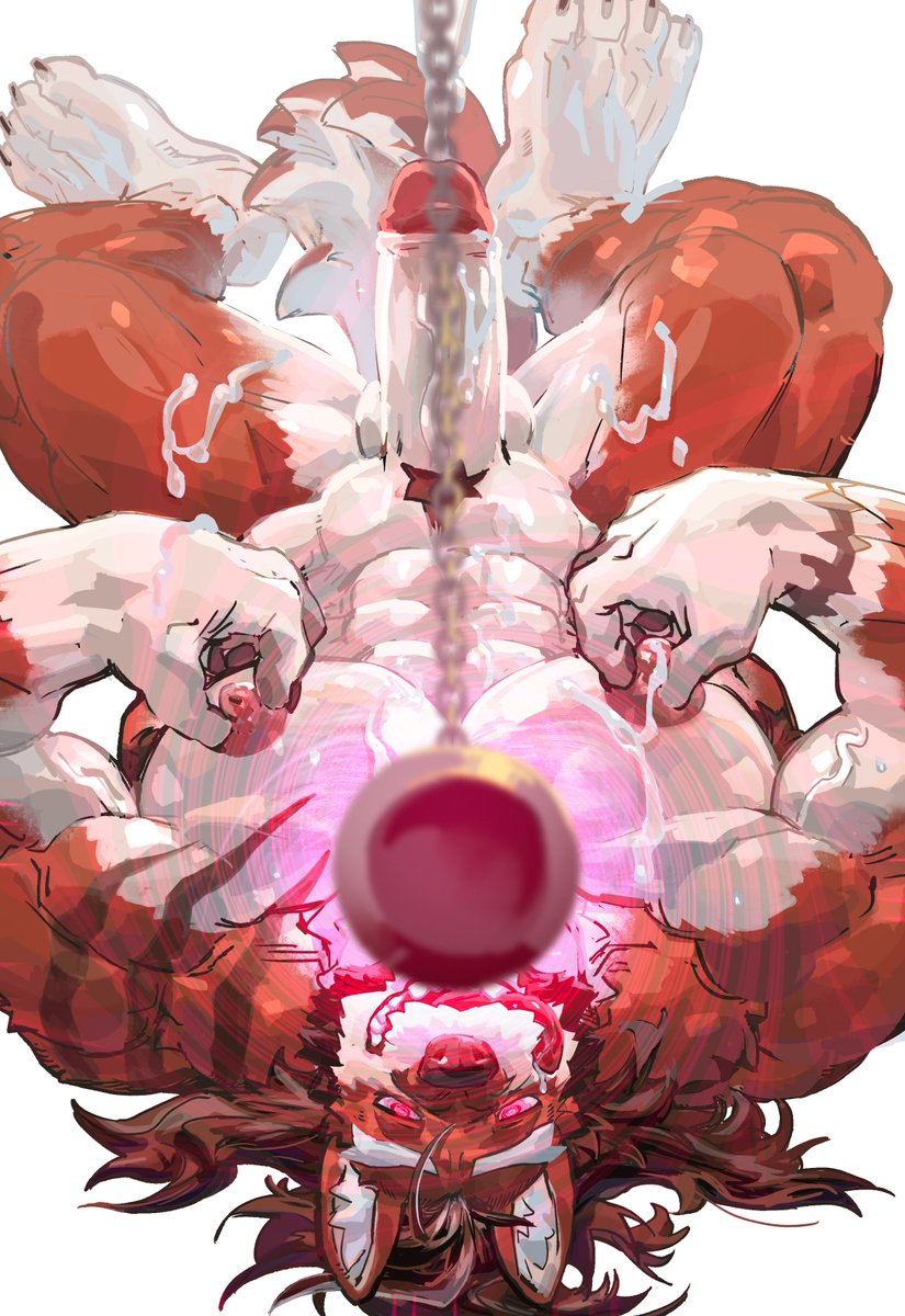 hudifeiren's tweet photo. A newly-built male milk productor is training... with the best hypnosis experience. commission for
@Loui_luyi https://t.co/sPfEsokLD6