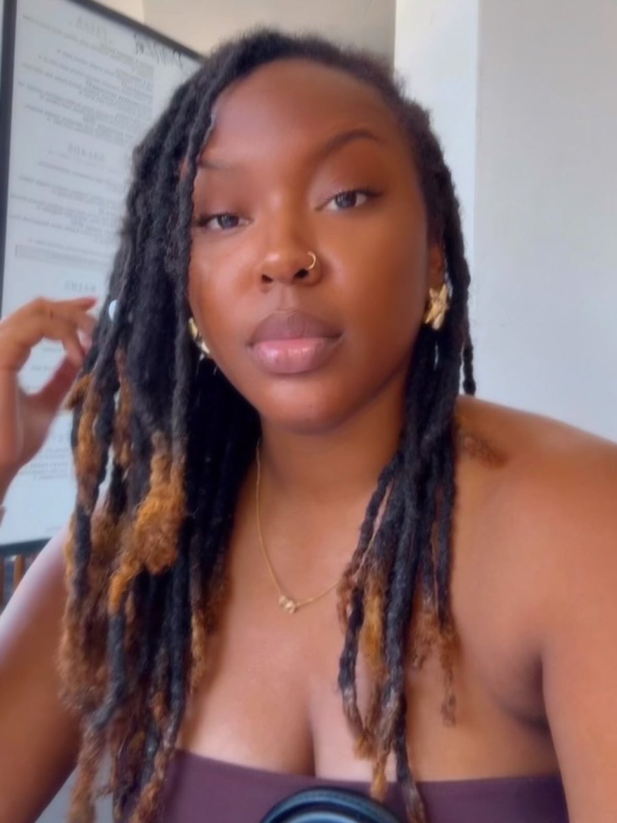 driasinterlude_'s tweet photo. 🤎🍯 https://t.co/YbttrqcsHx