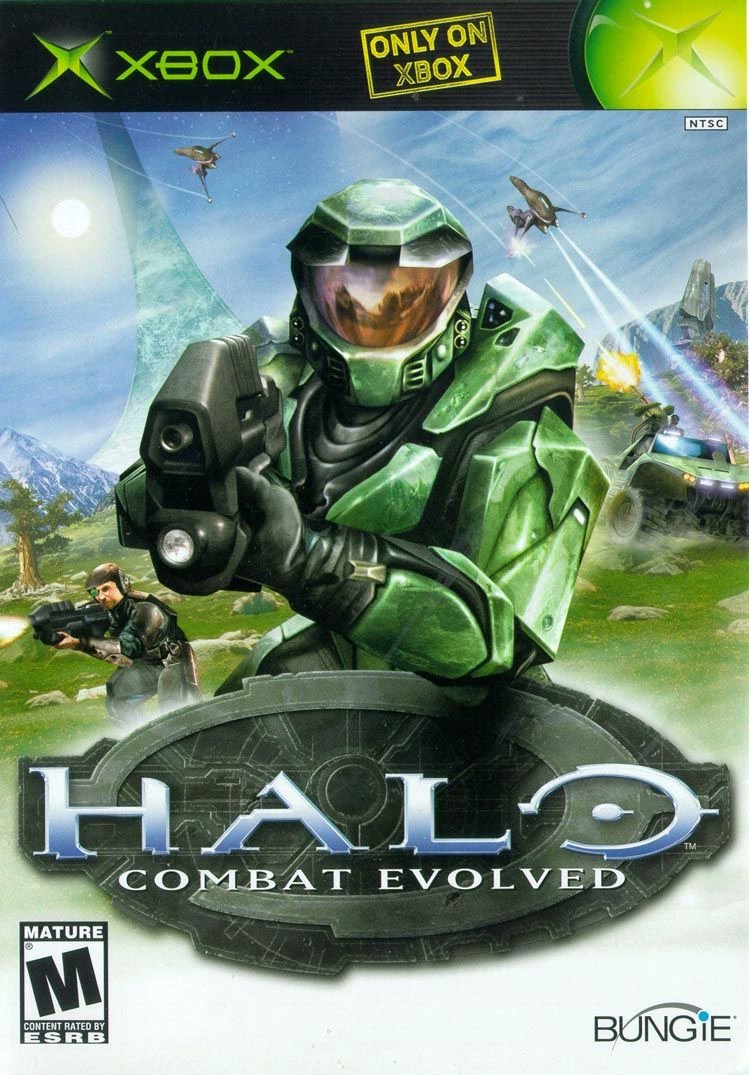 danivempire666's tweet photo. 🚨 HALO: COMBAT EVOLVED  NOUVEAU PORT NATIF

Et celui-là est vraiment intéressant

Halo CE Universal porte directement la version Xbox originale, via sa décompilation, sur :

Linux
Windows
Android

Ce n’est donc PAS le vieux port PC de Gearbox.

Et il apporte quelques jolis avantages :

🔥 rendu fluide avec interpolation 60/120/240 Hz tout en conservant la logique du jeu à 30 Hz
🎮 split-screen jusqu’à 4 joueurs
🌐 crossplay Linux / Windows / Android
💀 System Link poussé jusqu’à… 128 joueurs / 128 machines
🌍 jeu en ligne via liens d’invitation, sans serveur central du projet
🐧 véritable exécutable Linux natif
🔄 mises à jour automatiques intégrées

Les builds Release sont directement disponibles et le jeu récupère les données depuis votre ISO/XISO Xbox 

Bref : ce n’est pas simplement “Halo PC”

C’est la VERSION XBOX qui commence une nouvelle vie sur les machines modernes🤘

https://t.co/lDJLMNSKRA