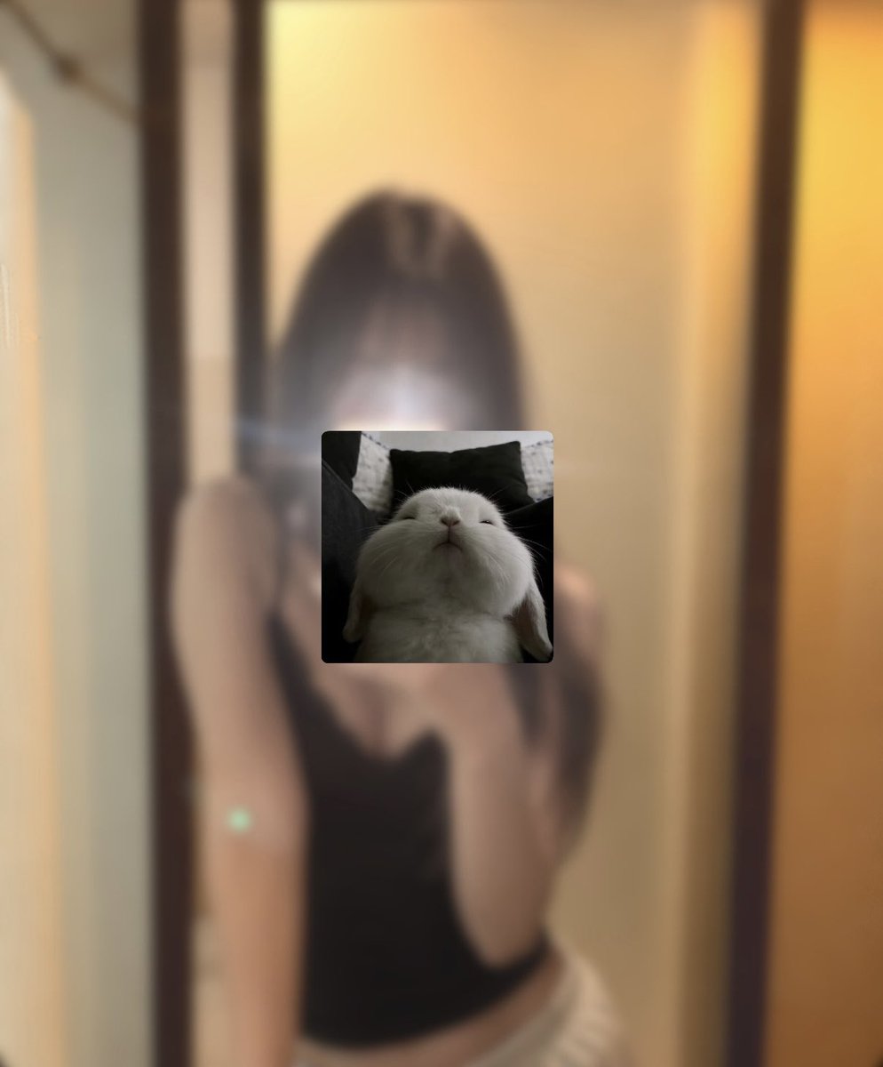 meltedsoftcr's tweet photo. ㅋㅋ https://t.co/3viI4kexV1