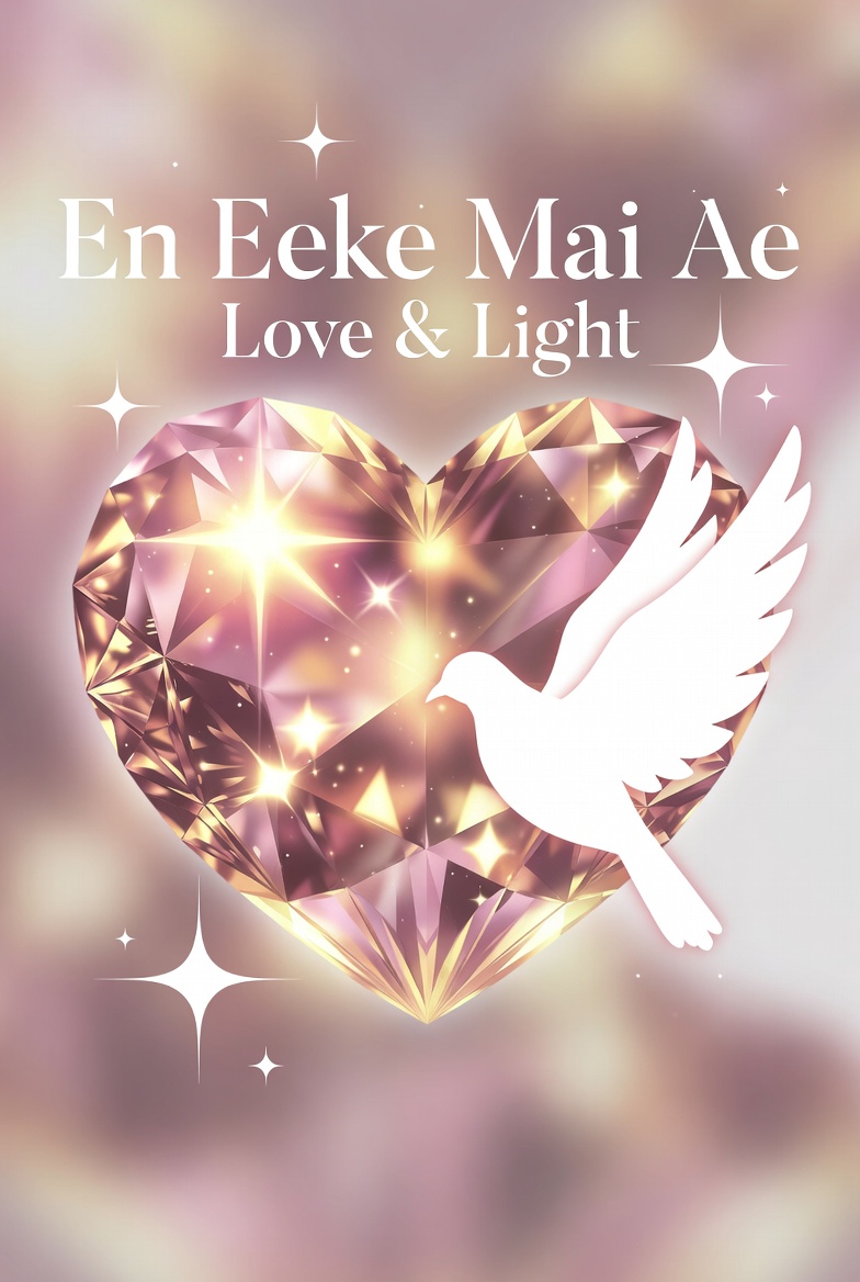 ConciergeWellns's tweet photo. En Eeke Mai Ae — Love &amp; Light.

Countrywide: free and pay-what-you-can. Plain talk. No lecture.

When you are ready: https://t.co/bCtSwylAOl

#SeeYouInSheen https://t.co/1z4AREuTET