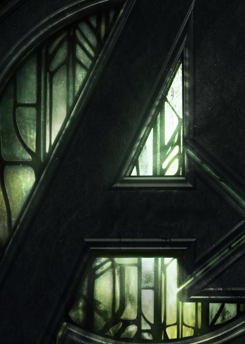 AvengersUpdated's tweet photo. The Russo Brothers tease Loki’s role in ‘AVENGERS: DOOMSDAY’

“The God of Mischief proves to be the God of Mischief. Loki’s one of the most fascinating characters, and he’s had so many incarnations. One of the delights of Doomsday is, you're going to get a new incarnation of that character.”

(via @empiremagazine)