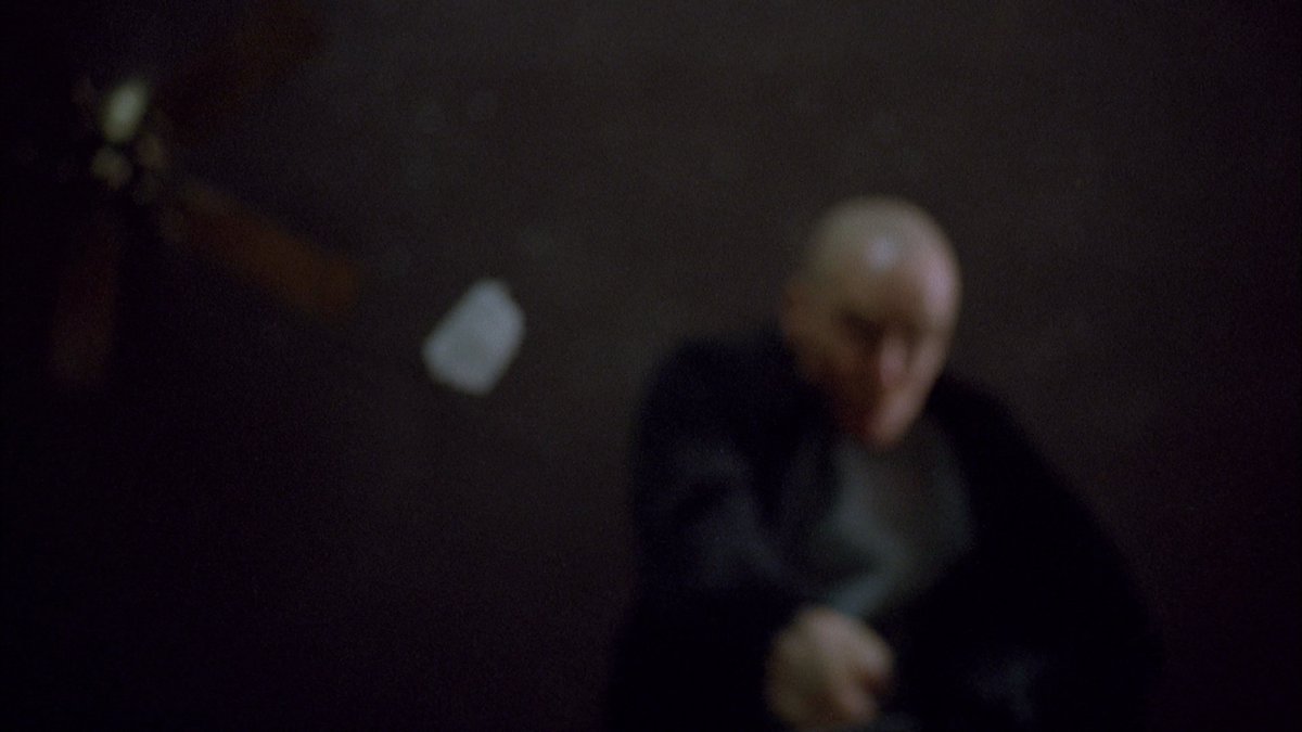 HaruhiBotKioku's tweet photo. "This Is Not Meth"—Walter White https://t.co/5LVHveYHfq